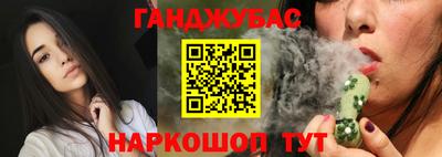 мдпв Бийск