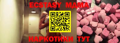 каннабис Балашиха