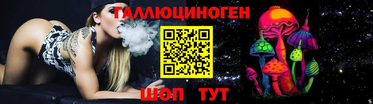 Галлюциногенные грибы Psilocybine cubensis Верхняя Салда